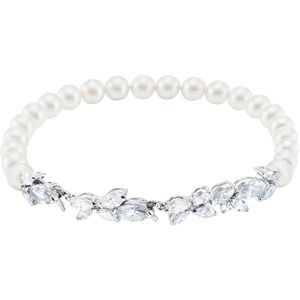 Swarovski Louison Pearl Bracelet